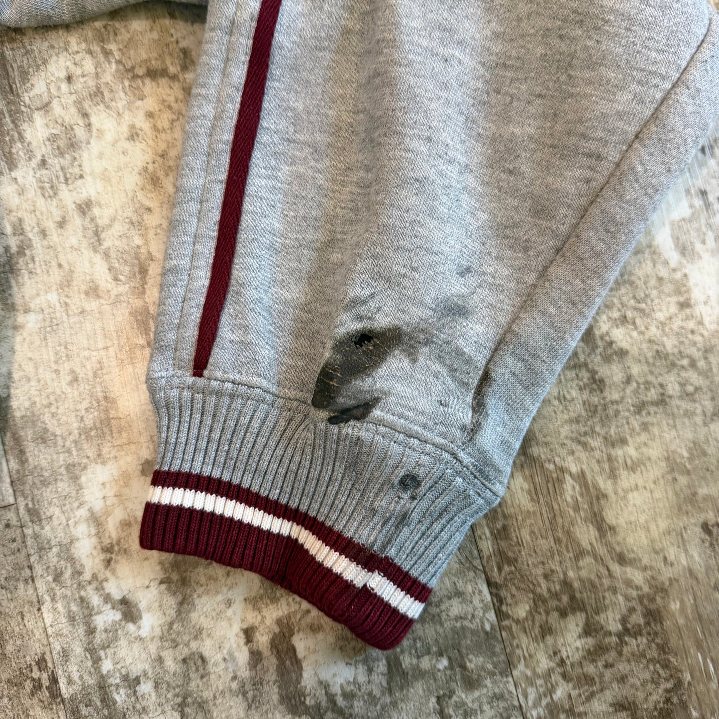 (XL) Vintage 90s Arizona Cardinals NFL Crewneck