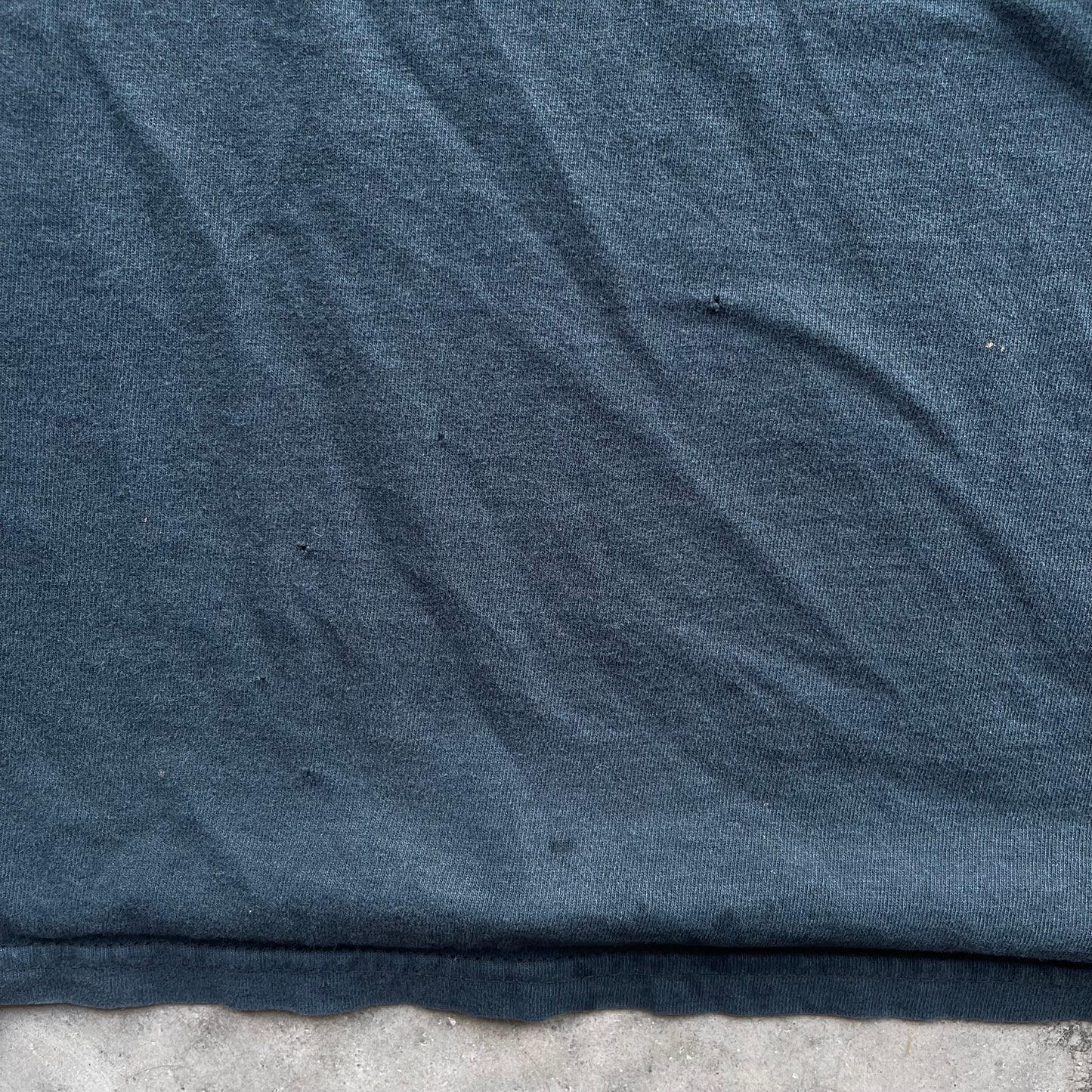 (L) '05 Chicago White Sox World Series Champions Players Tee