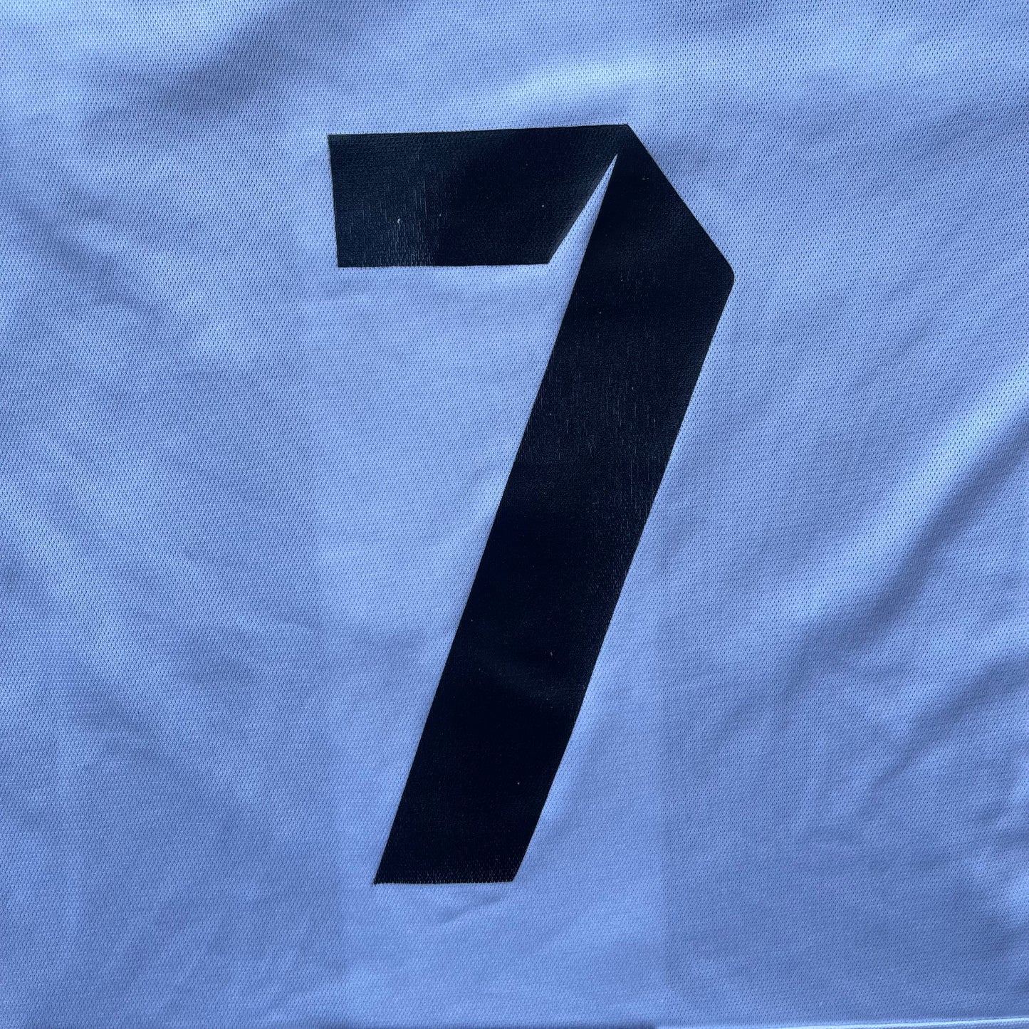 (S) 2018-19 Juventus FC Ronaldo Soccer Jersey
