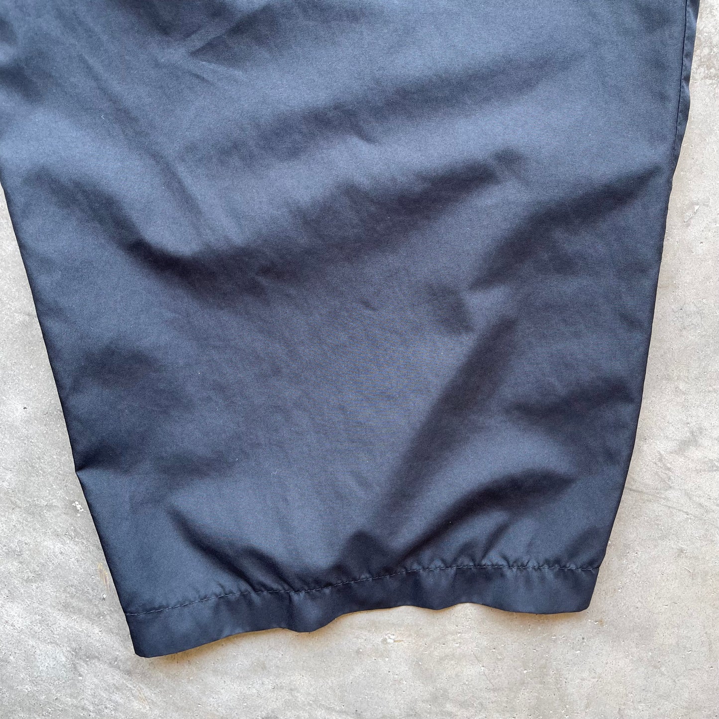 (2XL) 00s New Balance Track Pants
