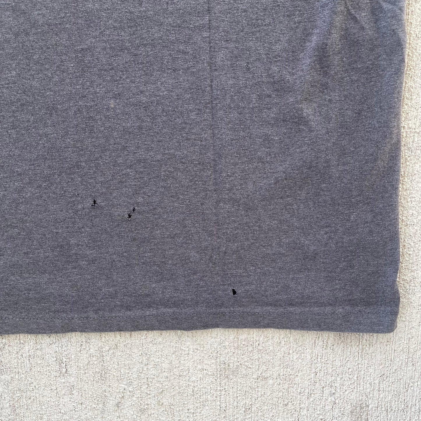 (L) 90s Hawaii Island Creations Surfer Tee