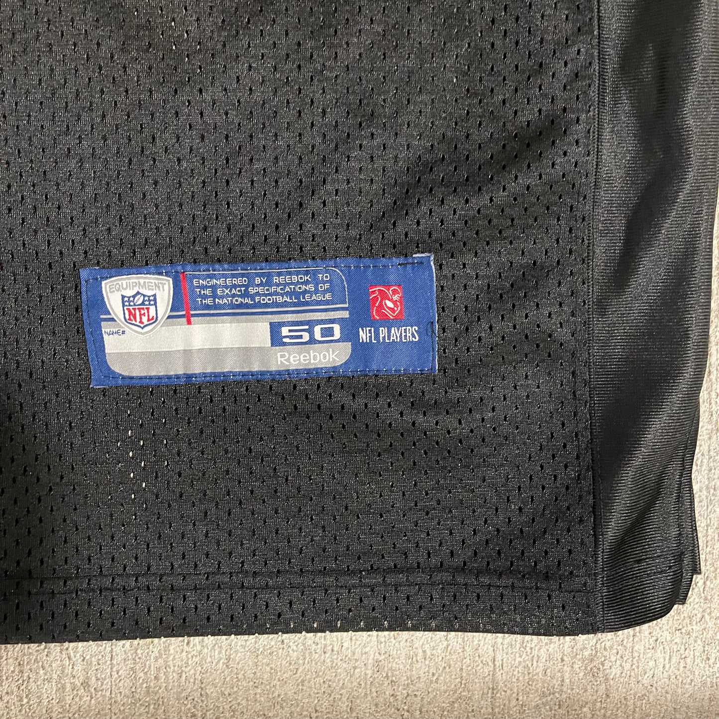 (XL) 00s Pittsburgh Steelers 'Heath Miller' Football Jersey