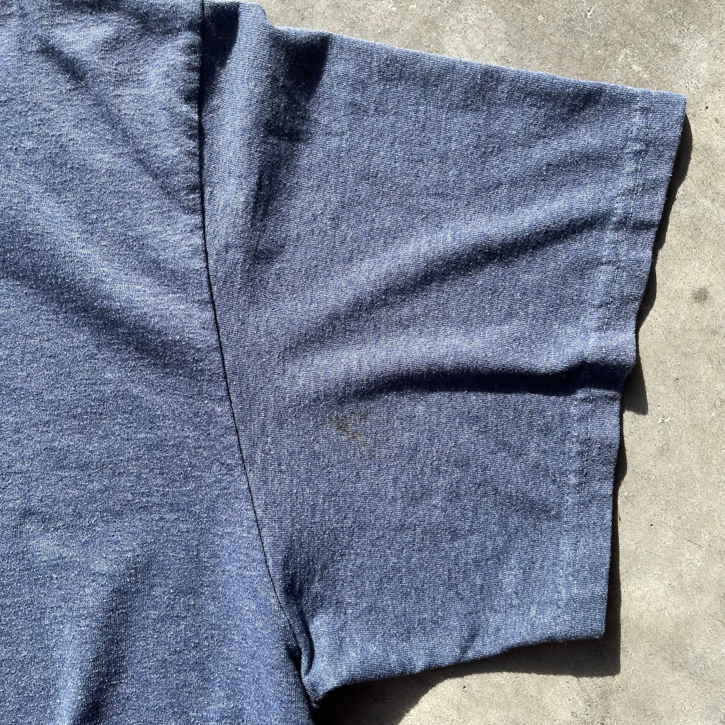 (XL/2XL) Vintage Nike New York Yankees Graphic Logo Tee