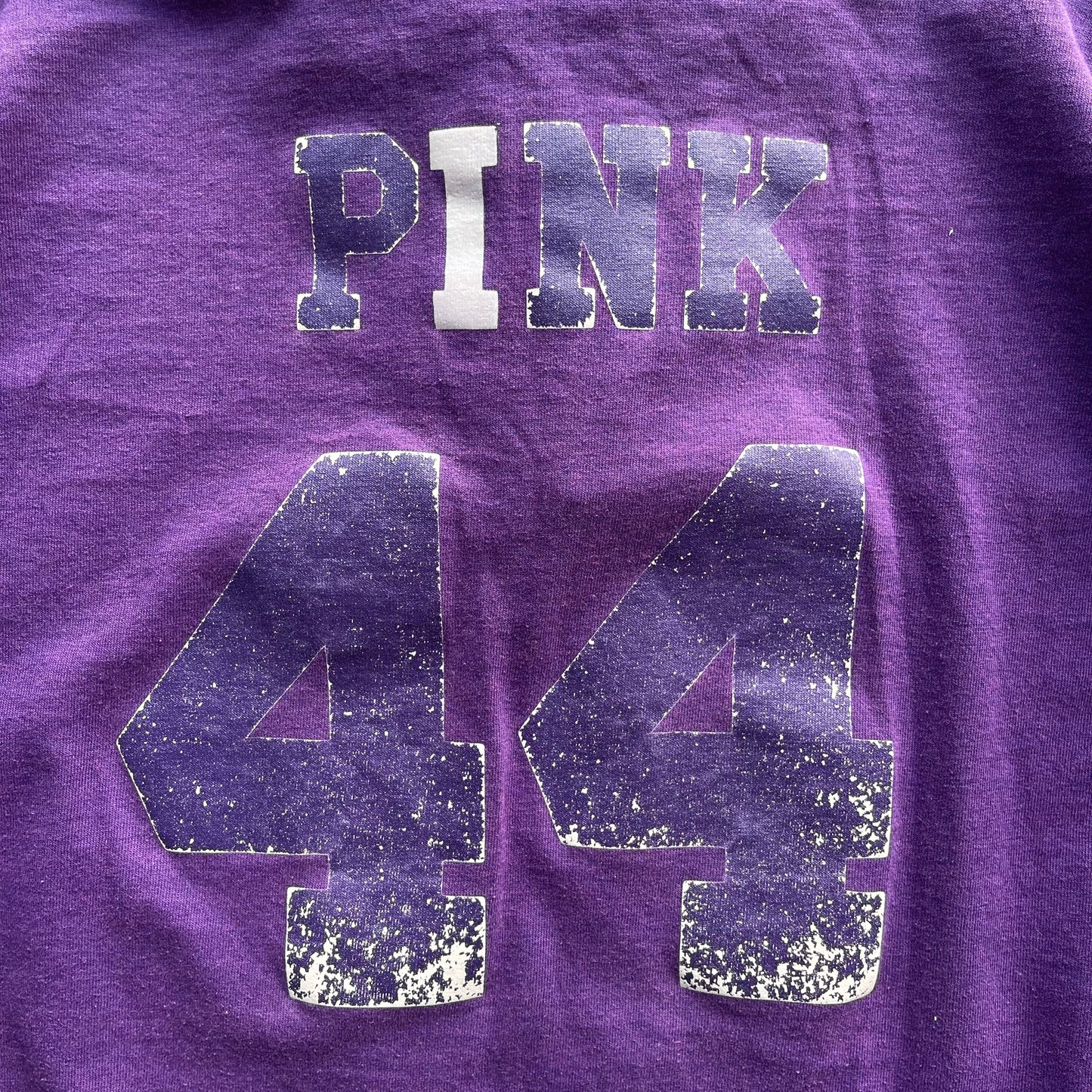 (L) 90s Devil Rays MLB Tee
