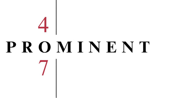407Prominent