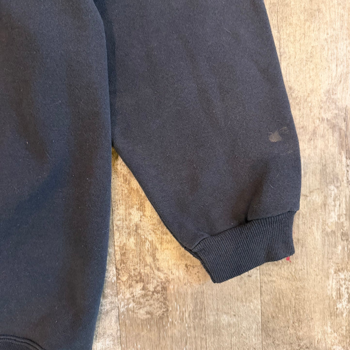 (XL) Vintage 1993 Jacksonville Jaguars Crewneck