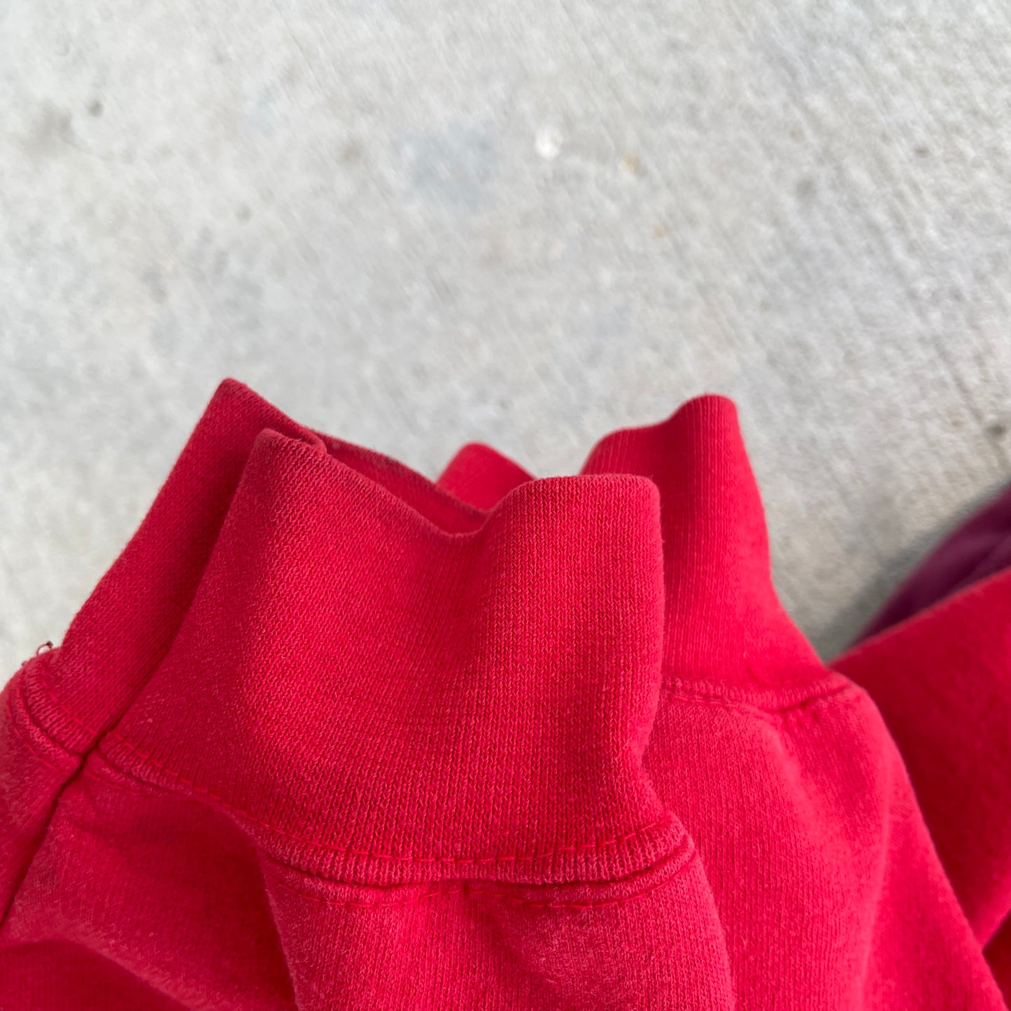 (L) 00s Los Angeles Angels Hoodie