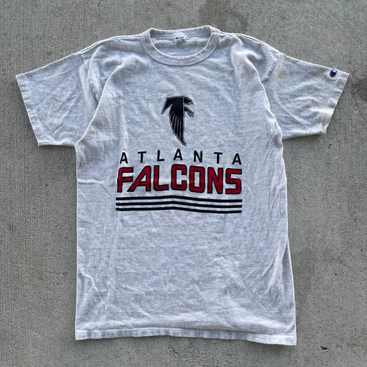 (M/L) 90s Atlanta Falcons Graphic Tee